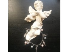 Bracelet Douceur angélique